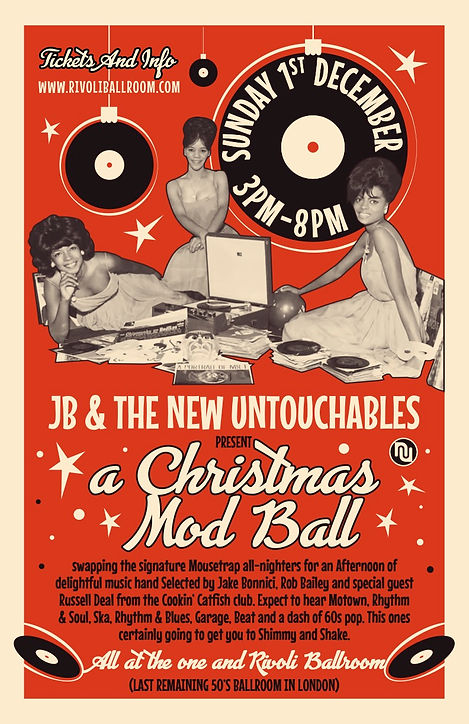 mod ball.jpeg