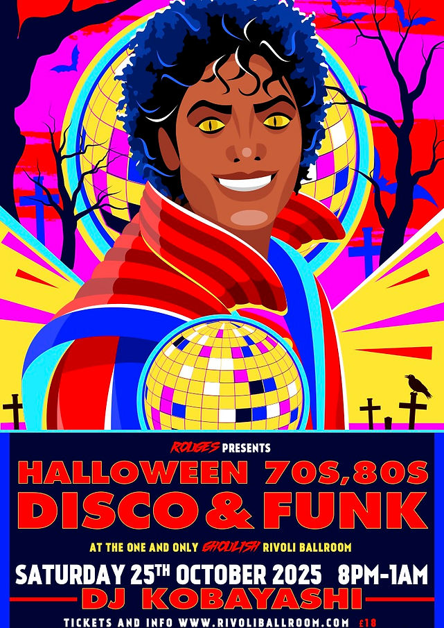 halloween disco copy.jpg