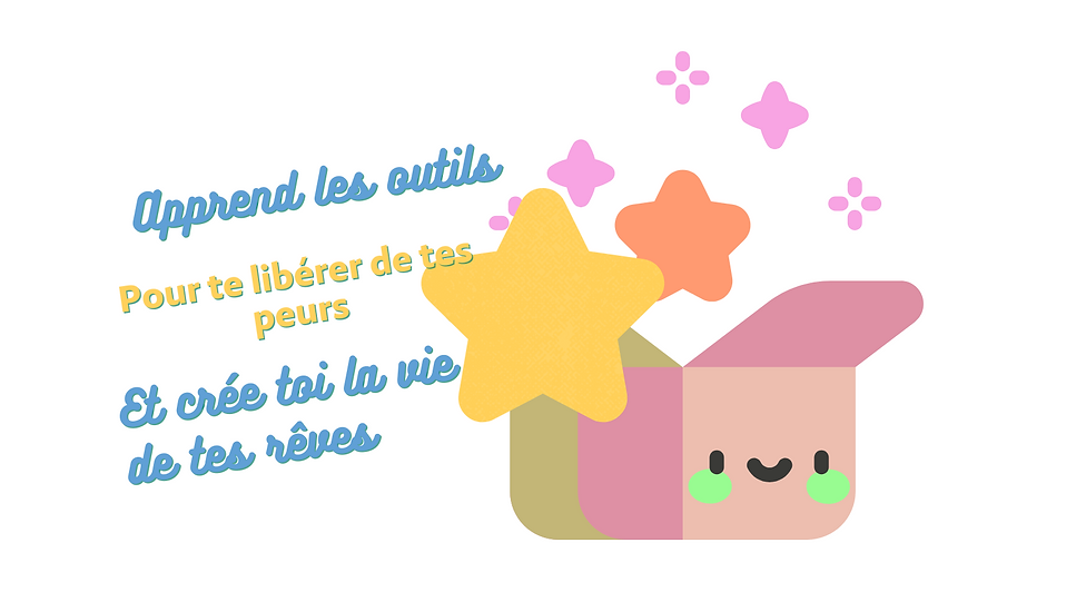 petits outils.png
