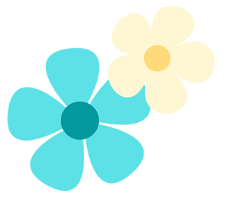 GROSSE FLEUR JAUNE BLEU TRANSP.png