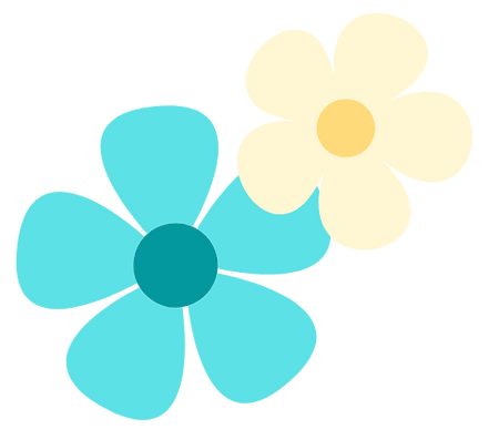 GROSSE FLEUR JAUNE BLEU TRANSP.png