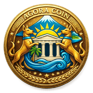 agora_coin.png