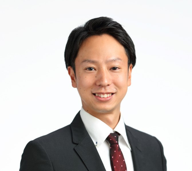中村智明/なかむらともあき/こども身長研究所代表
