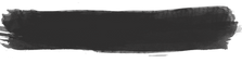 Mörkgrå pensel.png