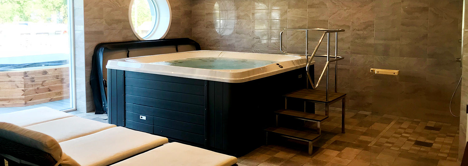SPA.jpg
