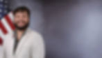 Portrait Extended.jpg
