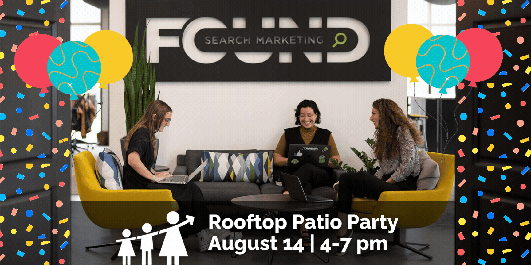 Startup Ladies 10th Anniversary Celebration.jpg.gif