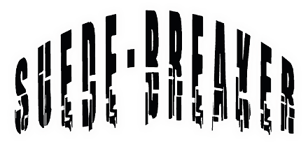 SUEDE BREAKER copy.png