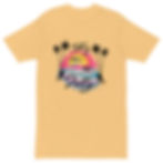 Thumbnail: RayGin On The River T-Shirt 