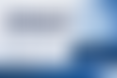 Ipamorelin Peptide Research: What Scientists Are Studying and Why It Matters