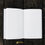 Thumbnail: LLT Journal