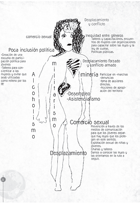 Immagine2.png