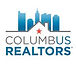 Columbus Board of Realtors