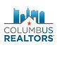 Columbus Board of Realtors