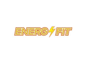 Energy Fit Logo.png