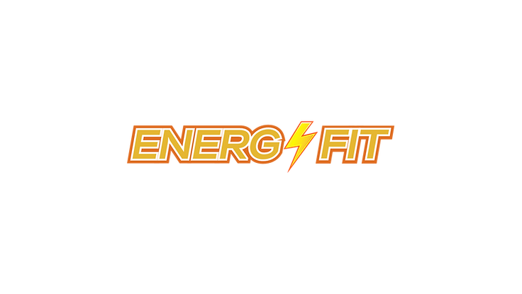 Energy Fit Logo.png