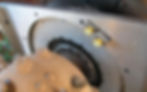 EM Balancing System