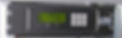 EM Controller