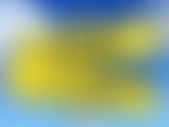 GLOCALIZACIÓN: ¿UN AVANCE O RETROCESO PARA EL COMERCIO MUNDIAL?