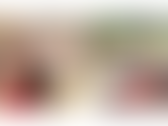 Educación ¿Pública?