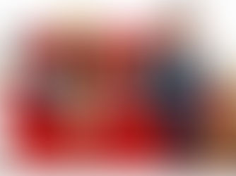 Internet y redes sociales: ¿LIBERTAD O ESCLAVITUD?