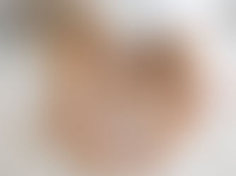 Confinamiento: sexualidad a distancia.