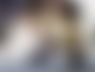 "La Pandemia del México Olvidado¨