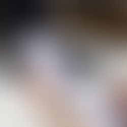 Kesalahan Fatal Saat Jualan via WhatsApp yang Harus Dihindari