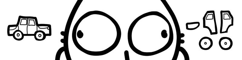Creating variables from selected properties on a TypeScript object