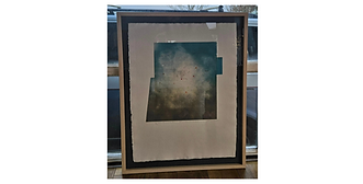 Brian Gordon Art Framer