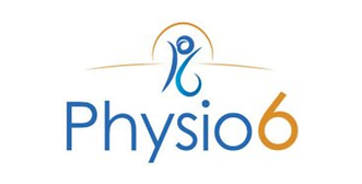 Physio6