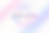 IMG_0420.PNG