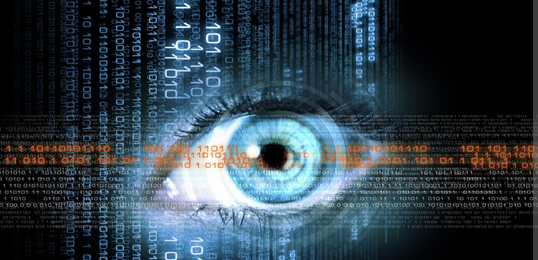 OSINT and Vulnerability Scan