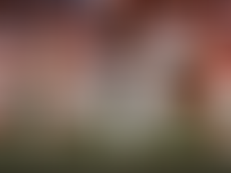 3 Takeaways from Chiefs vs Lions