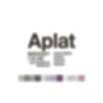 Thumbnail: AP04-04 Cotton Curtain