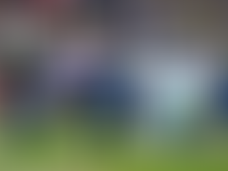 Bills' send a message by dominating Cowboys 31-10