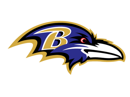 Assessing the Baltimore Ravens Offseason