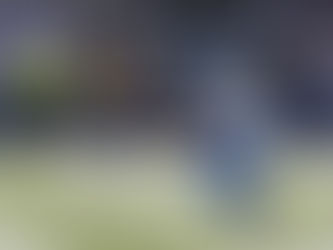 Jan 18, 2026; Chicago, IL, USA; Chicago Bears tight end Cole Kmet (85) catches a pass against Los Angeles Rams safety Kamren Kinchens (26) during overtime of an NFC Divisional Round game at Soldier Field. Mandatory Credit: David Banks-Imagn Images