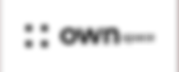 Neonex.png