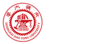 Neonex.png