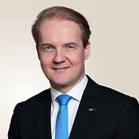 Schlick_Jochen800x800.JPG