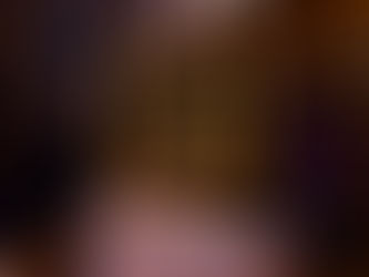 Lady Rose - new portrait unveiled