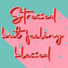 Screenshot 2022-08-14 at 04.44.08.png