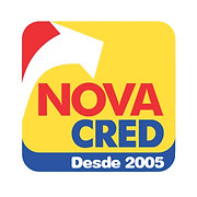 Nova Cred