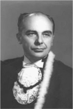 370eed_6ddfcdf70c624e91a1aaaac769e190d5_