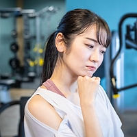 武道に興味があるけど踏み出せずにいる。