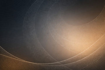 WhatsApp Image 2026-03-23 at 11.37.20 AM (2).jpeg