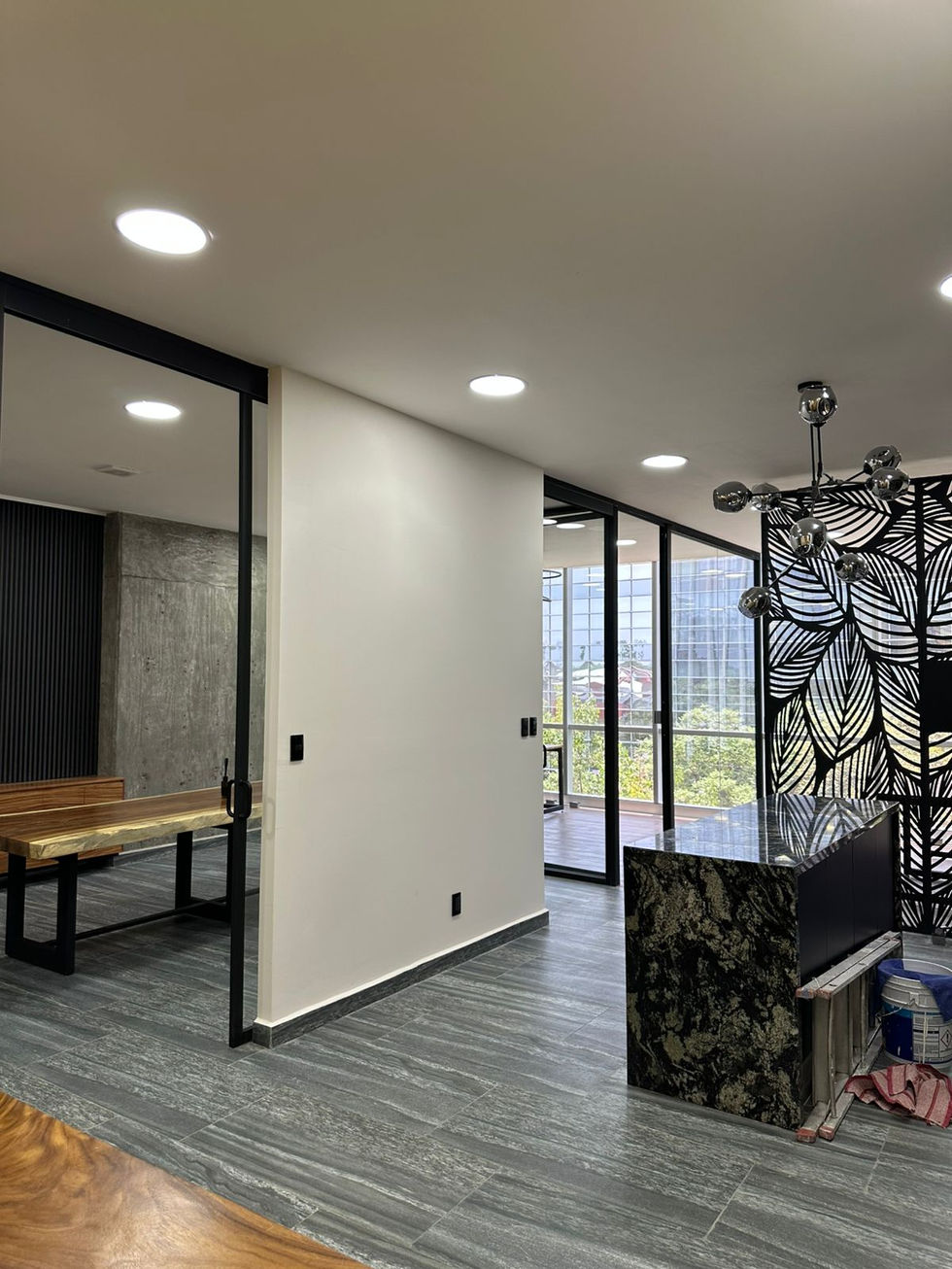 WhatsApp Image 2025-08-04 at 5.47.42 PM (1)