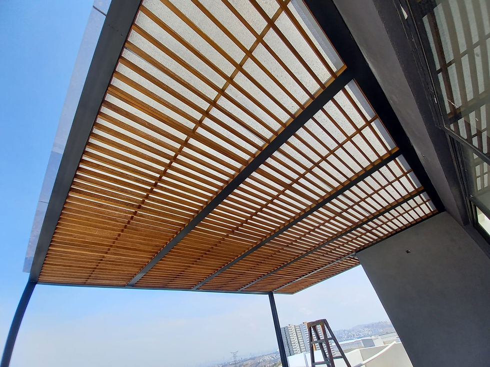 WhatsApp Image 2025-07-22 at 5.28.54 PM (2).jpeg