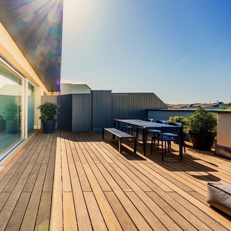 ODeafGwFn2x3sAHbxctRx5FscC9PZyiWtk_ijbICUSQIsQaarddFKfJiX4t045pUqv9xTLl1UsAG0pGSszwV9SxEfP